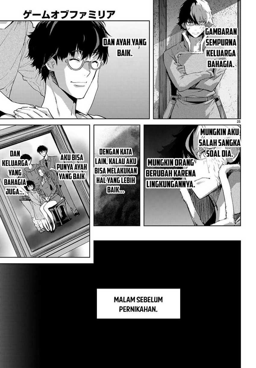 Dilarang COPAS - situs resmi www.mangacanblog.com - Komik game obu familia family senki 072 - chapter 72 73 Indonesia game obu familia family senki 072 - chapter 72 Terbaru 27|Baca Manga Komik Indonesia|Mangacan